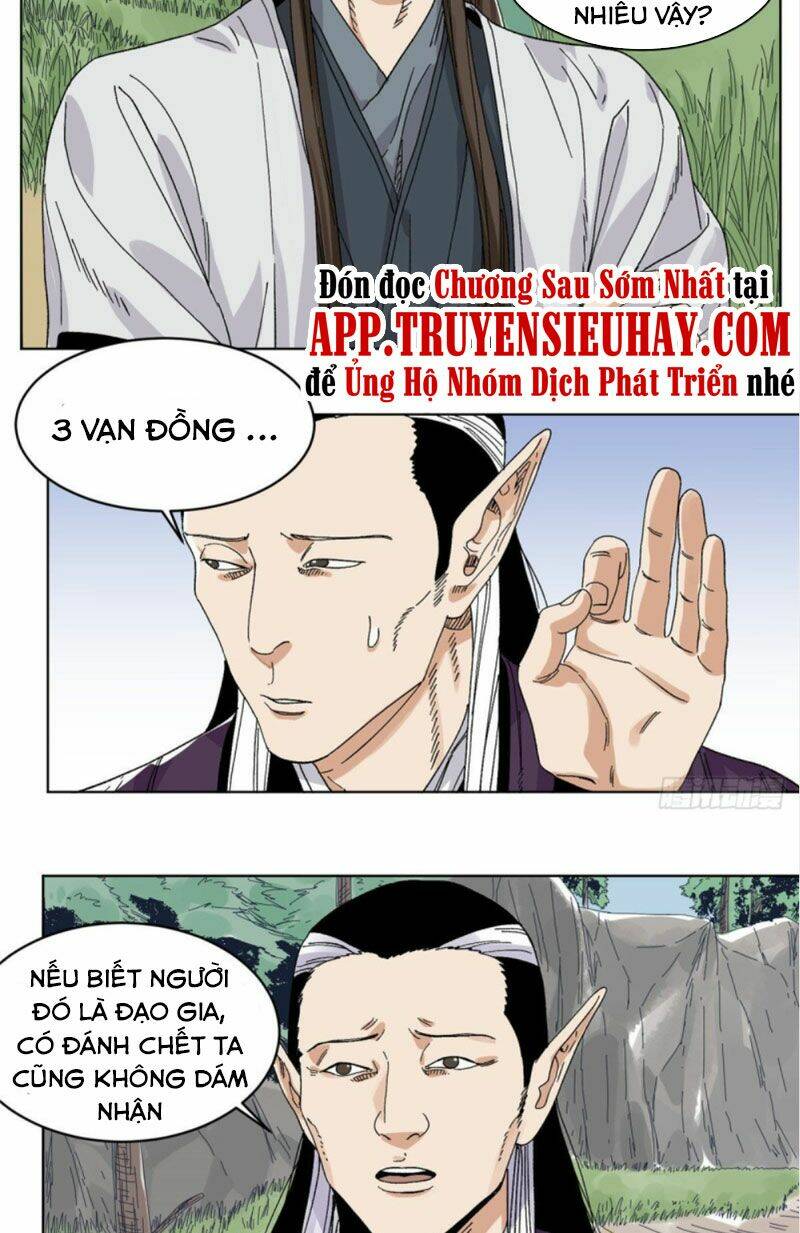 Chương 56 - Trang 6