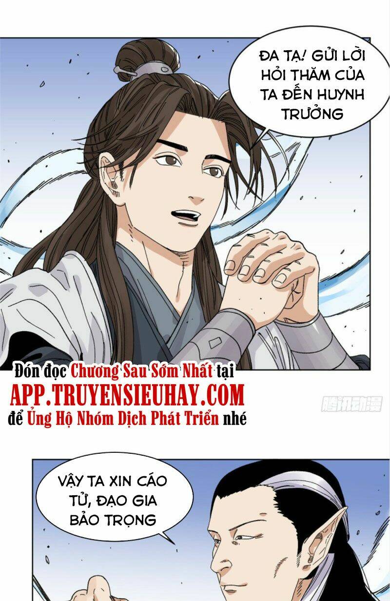 Chương 56 - Trang 9
