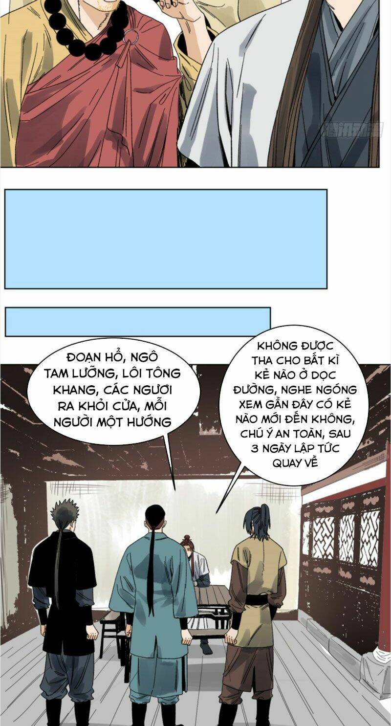 Chương 57 - Trang 12