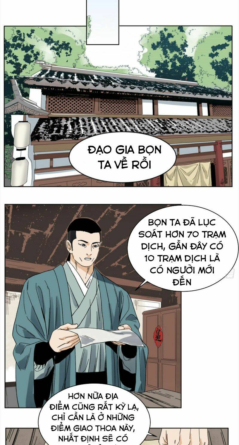 Chương 57 - Trang 14