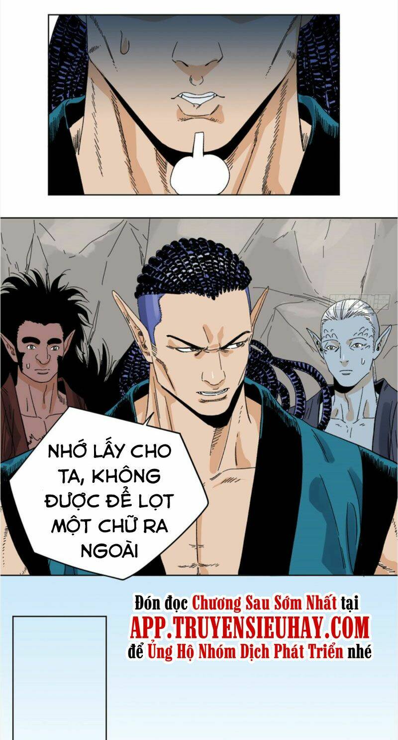 Chương 57 - Trang 4