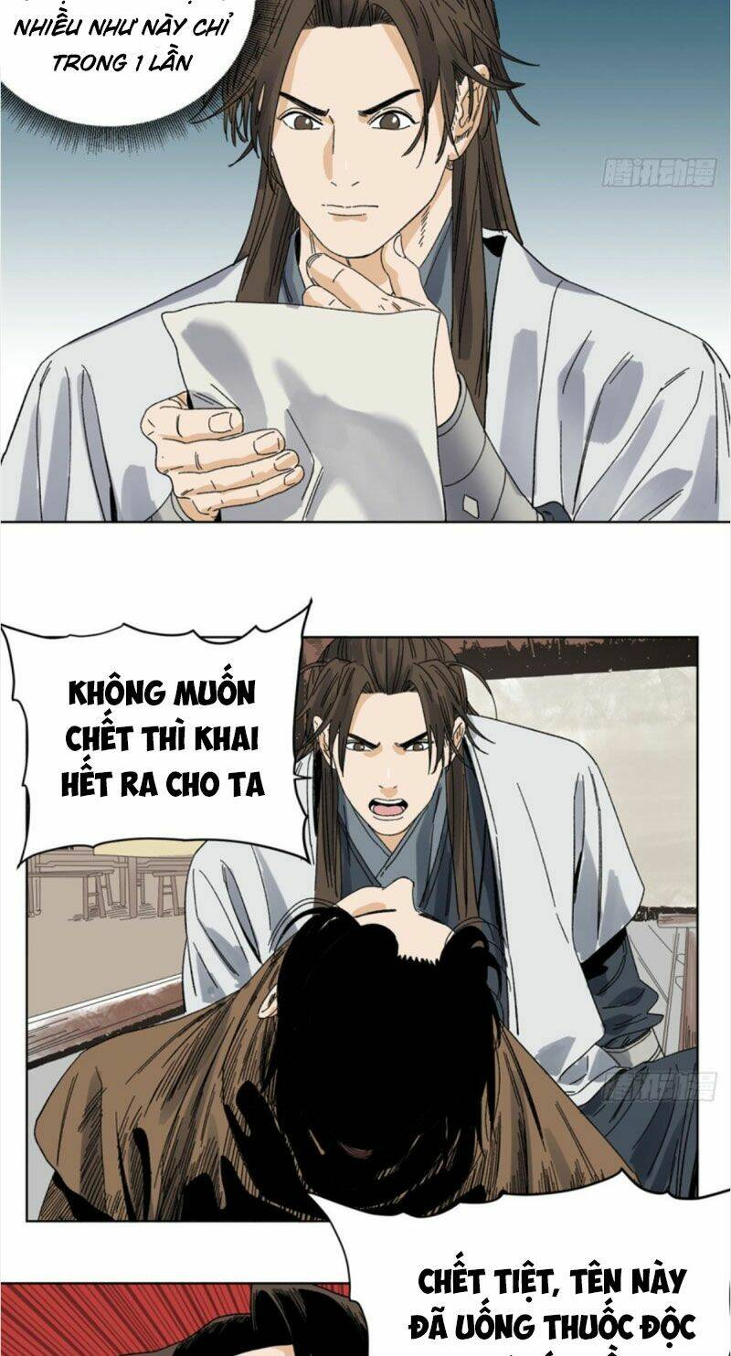 Chương 57 - Trang 9