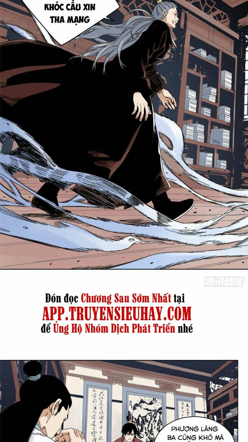 Chương 58 - Trang 12