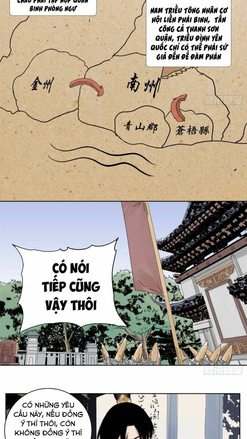 Chương 58 - Trang 5