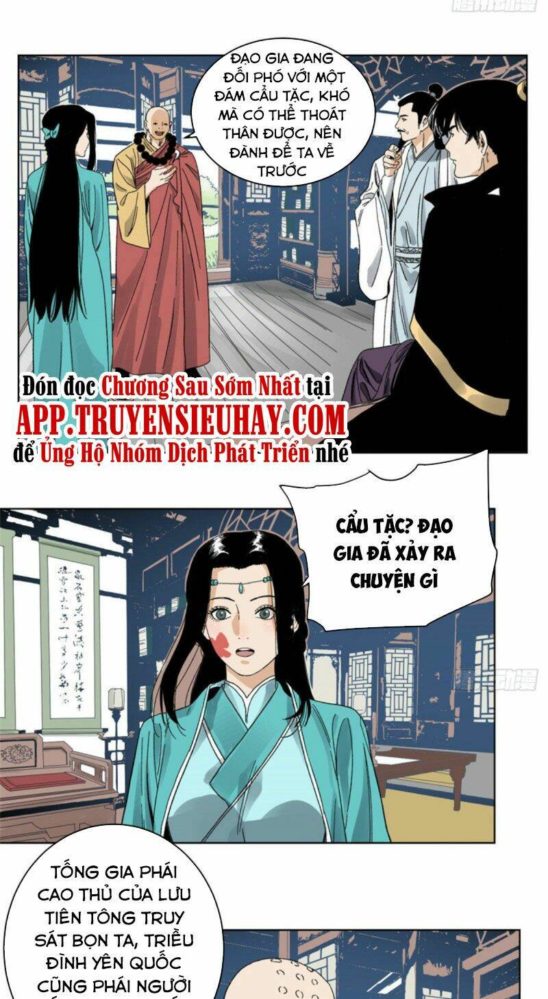Chương 59 - Trang 1