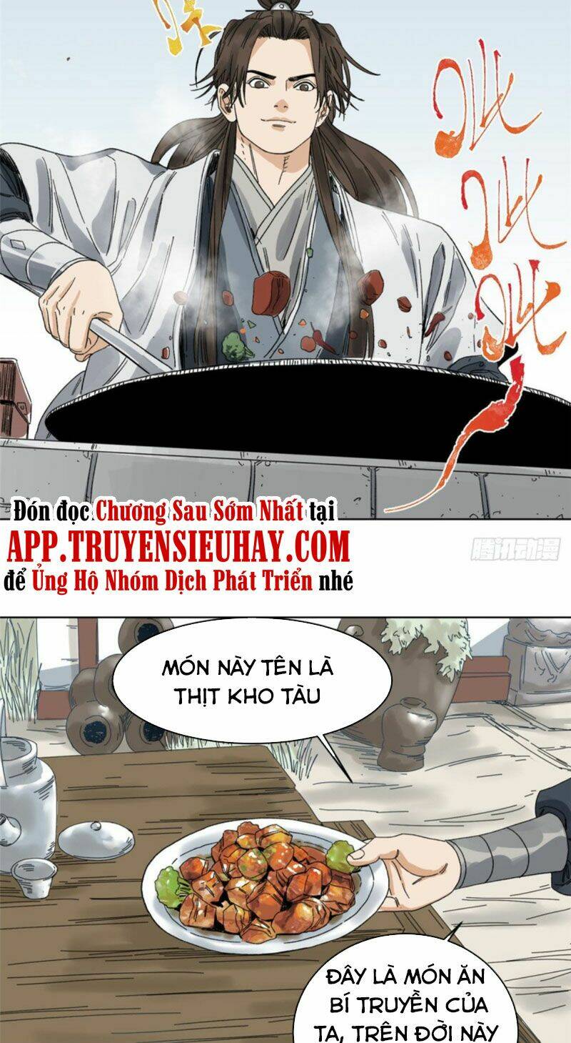 Chương 59 - Trang 10