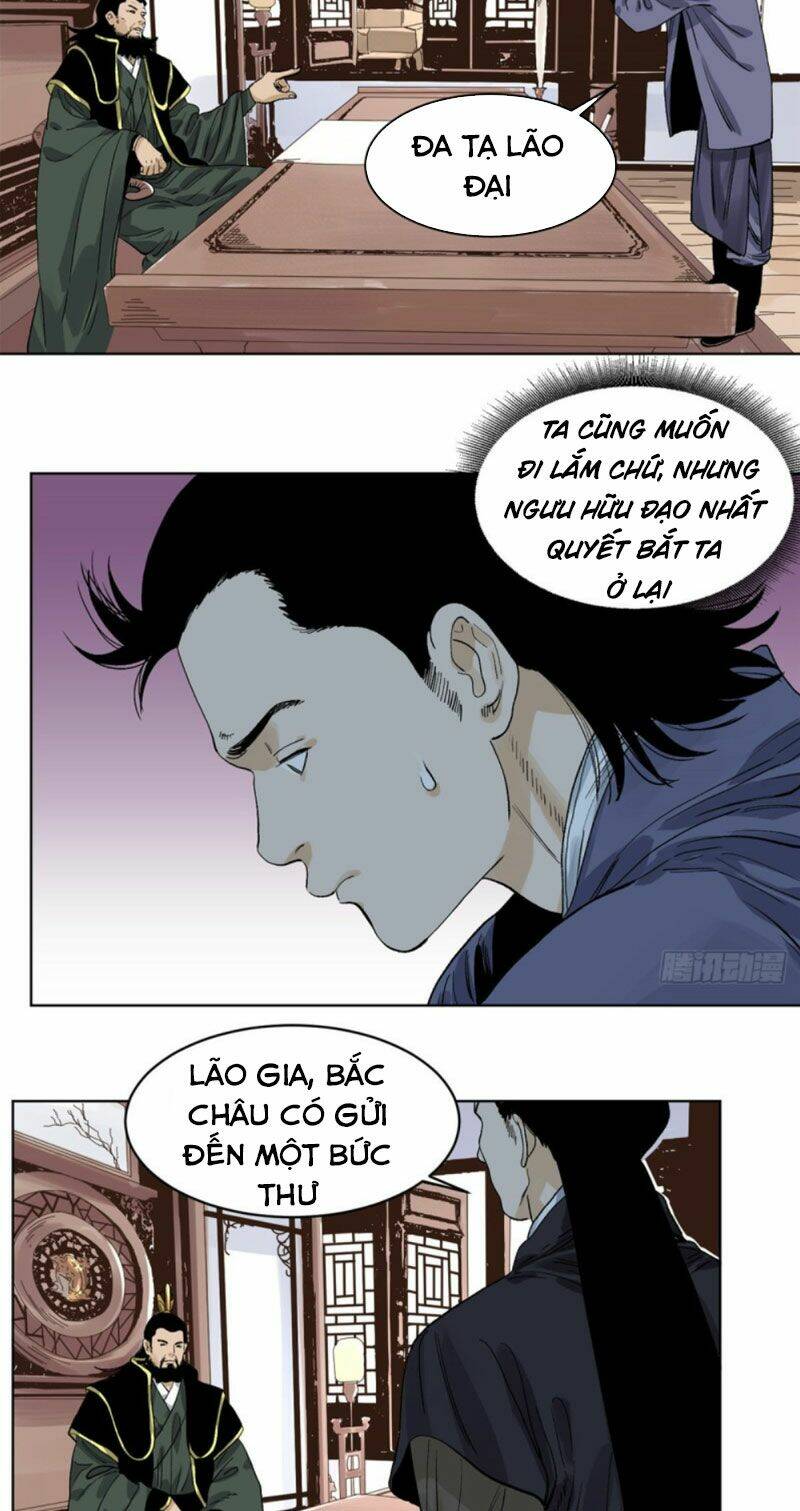 Chương 63 - Trang 13