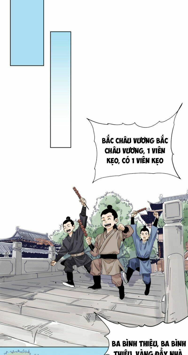 Chương 63 - Trang 4