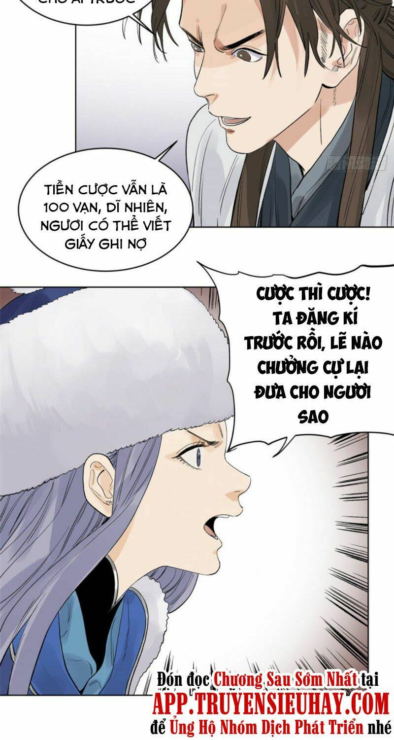 Chương 65 - Trang 15