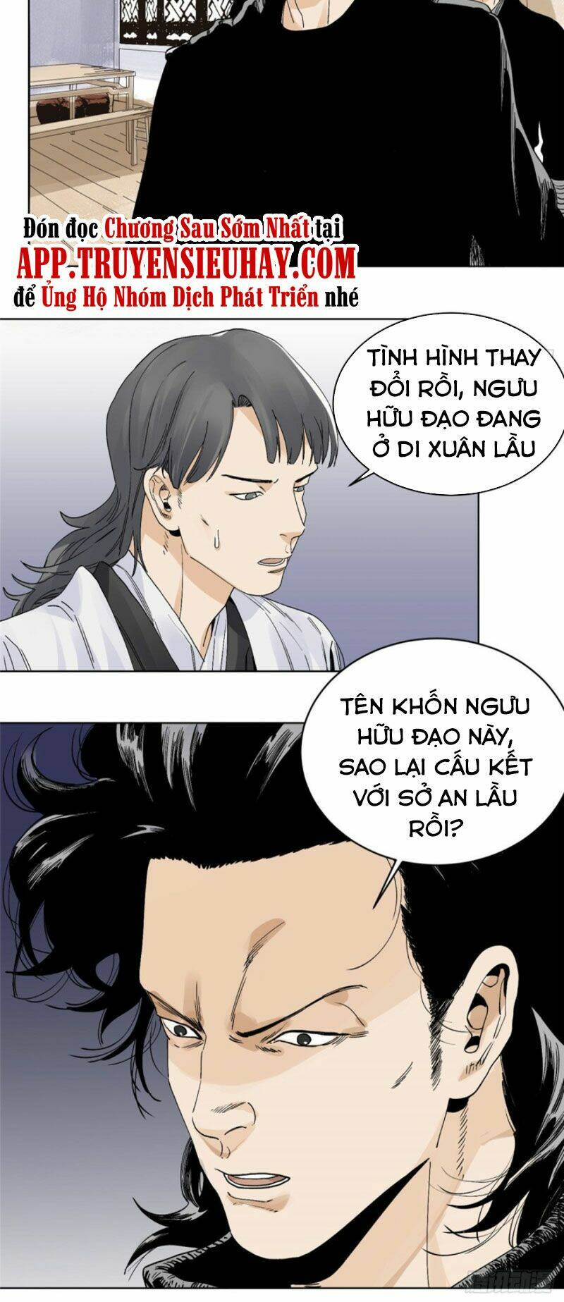 Chương 67 - Trang 12