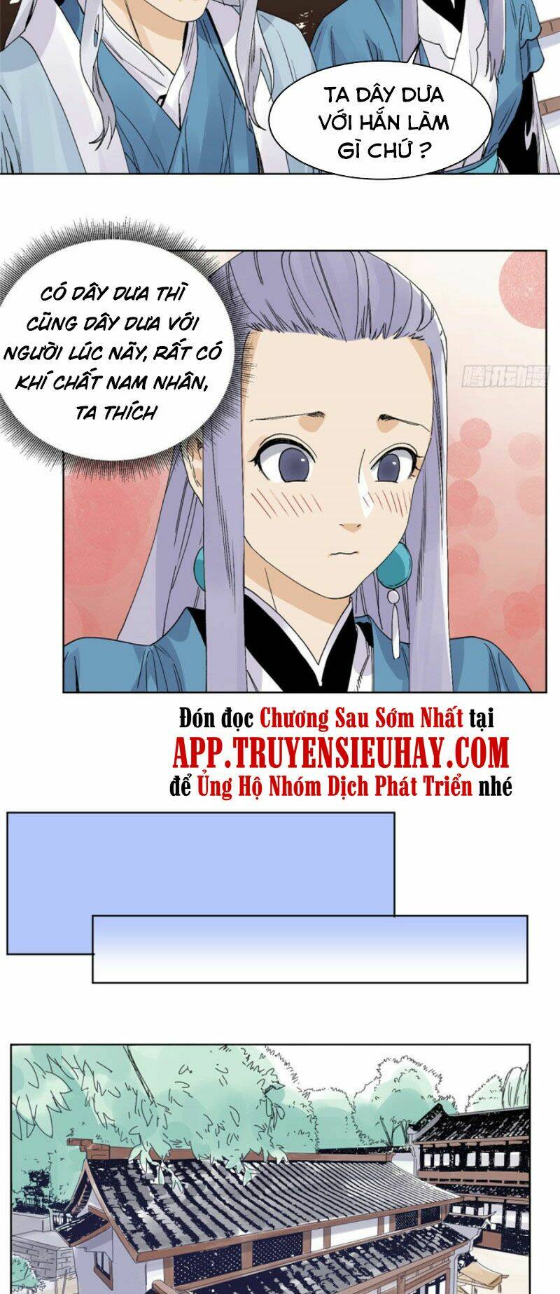 Chương 67 - Trang 10