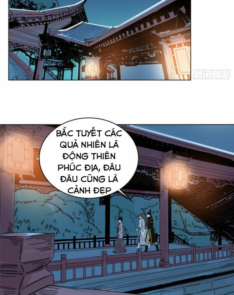 Chương 69 - Trang 17