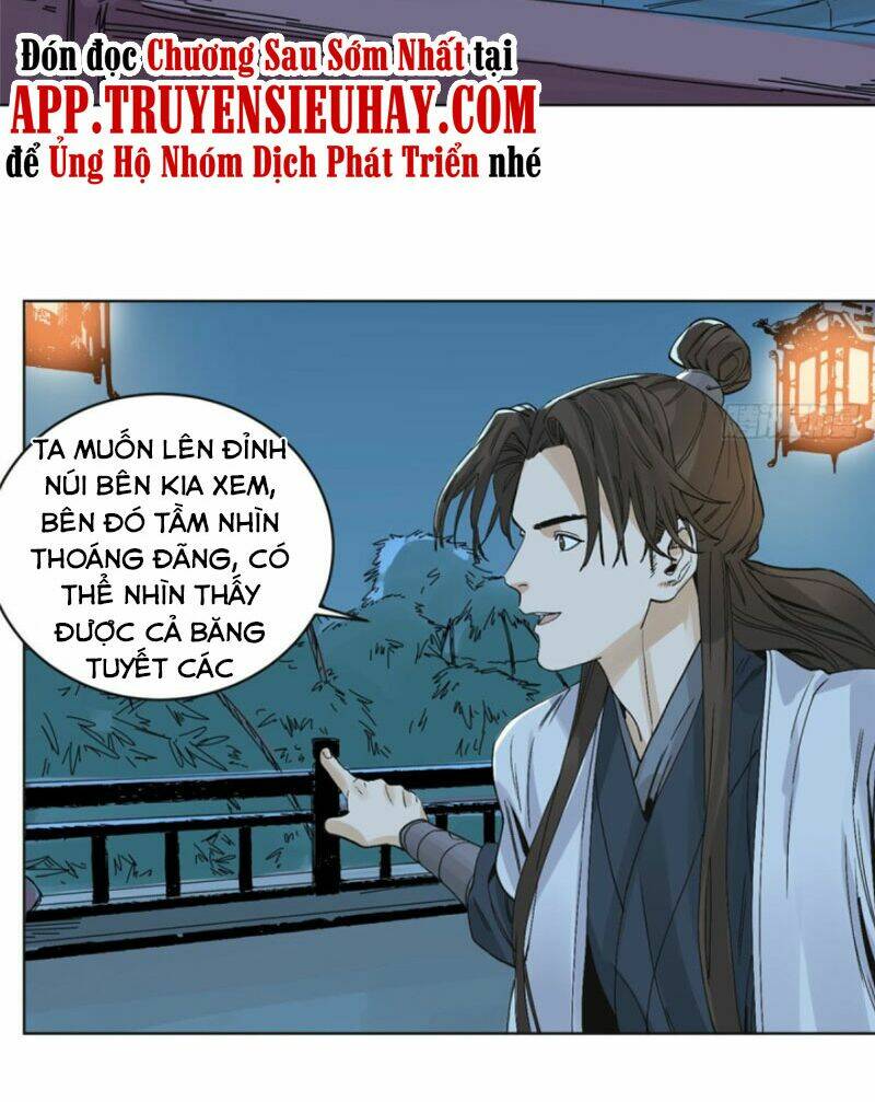 Chương 69 - Trang 18