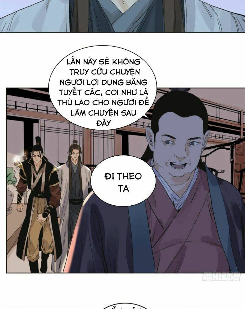 Chương 69 - Trang 4