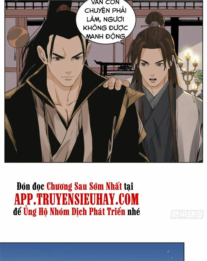 Chương 69 - Trang 5