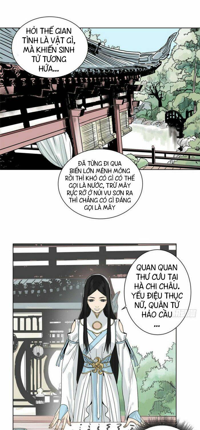Chương 7 - Trang 1