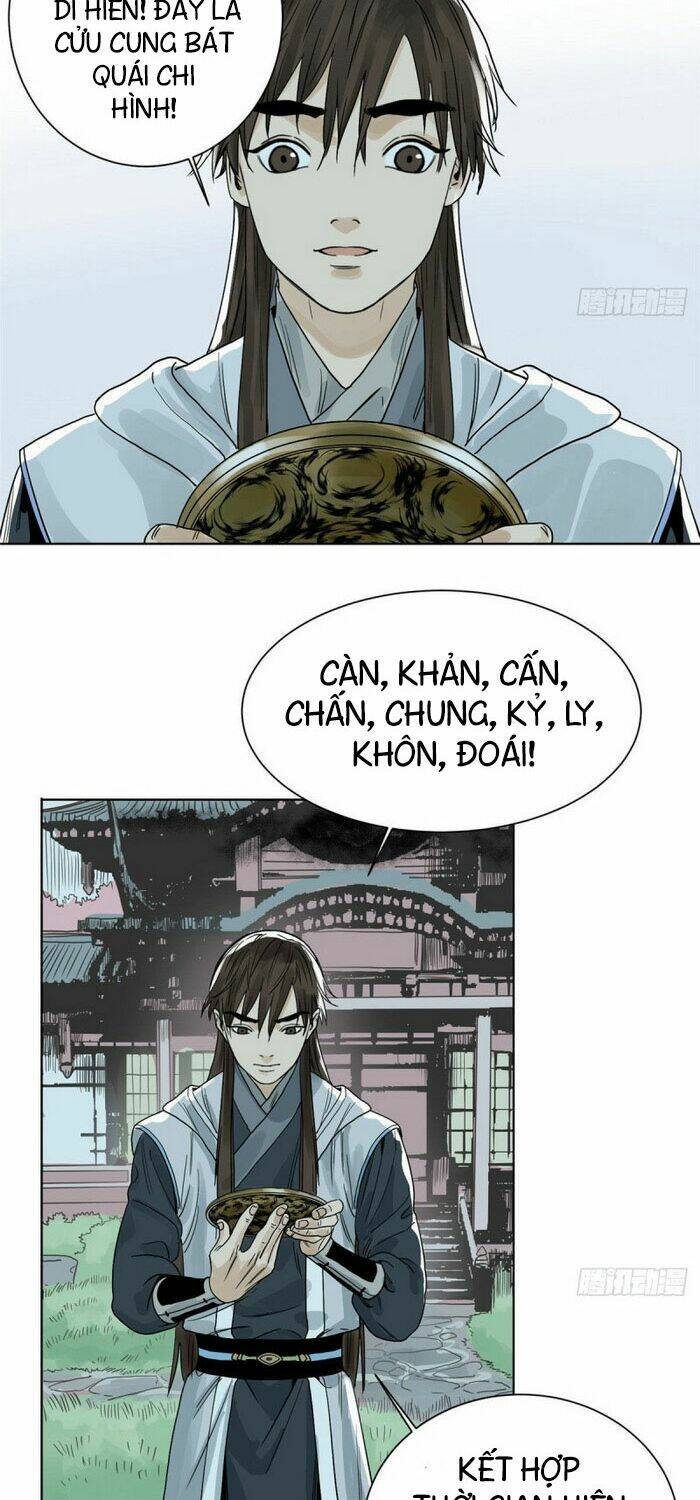 Chương 7 - Trang 14