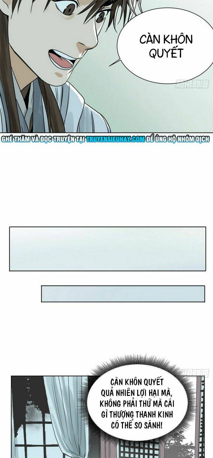 Chương 7 - Trang 16