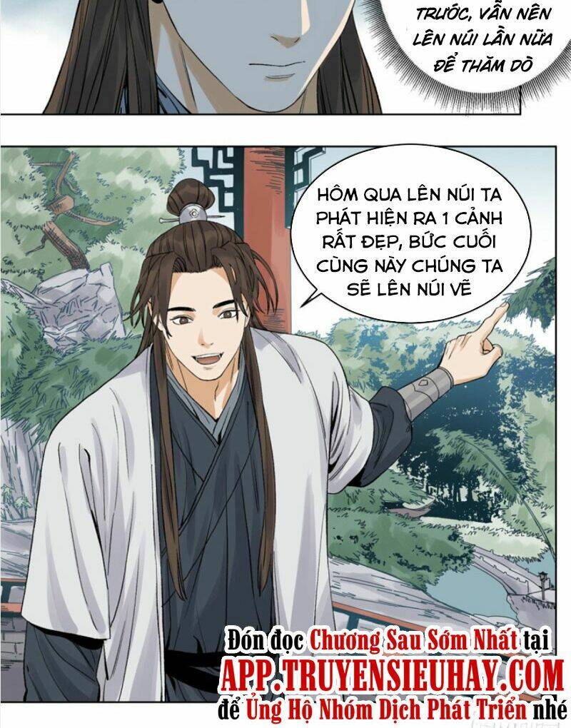 Chương 70 - Trang 24