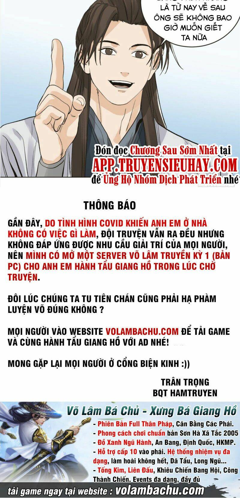 Chương 71 - Trang 13