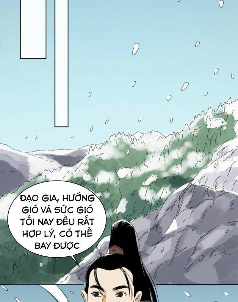 Chương 73 - Trang 12