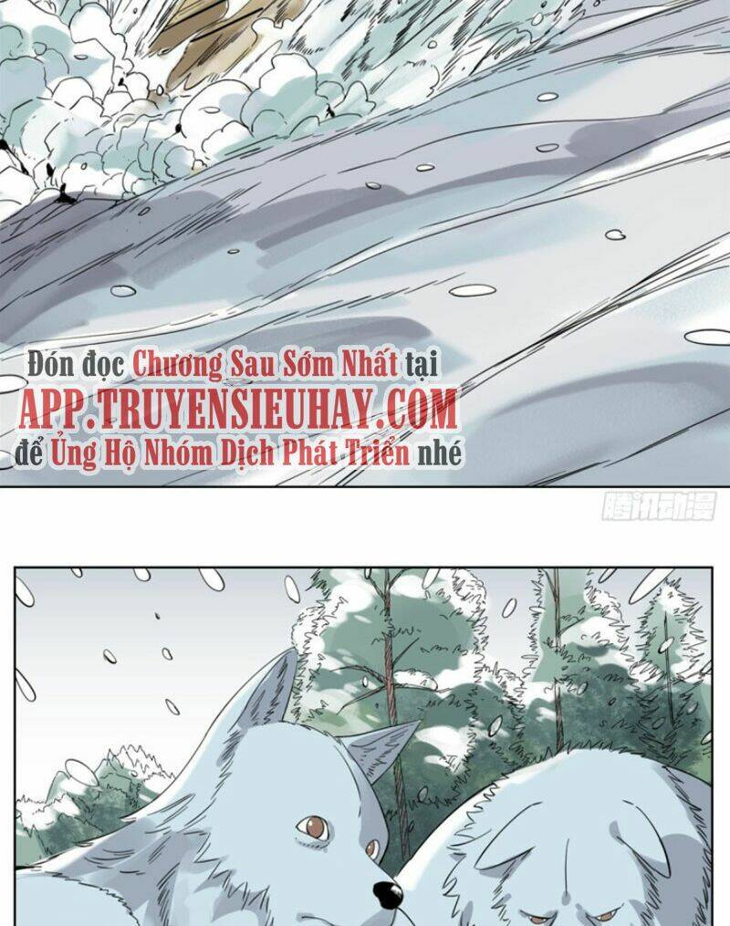 Chương 73 - Trang 20