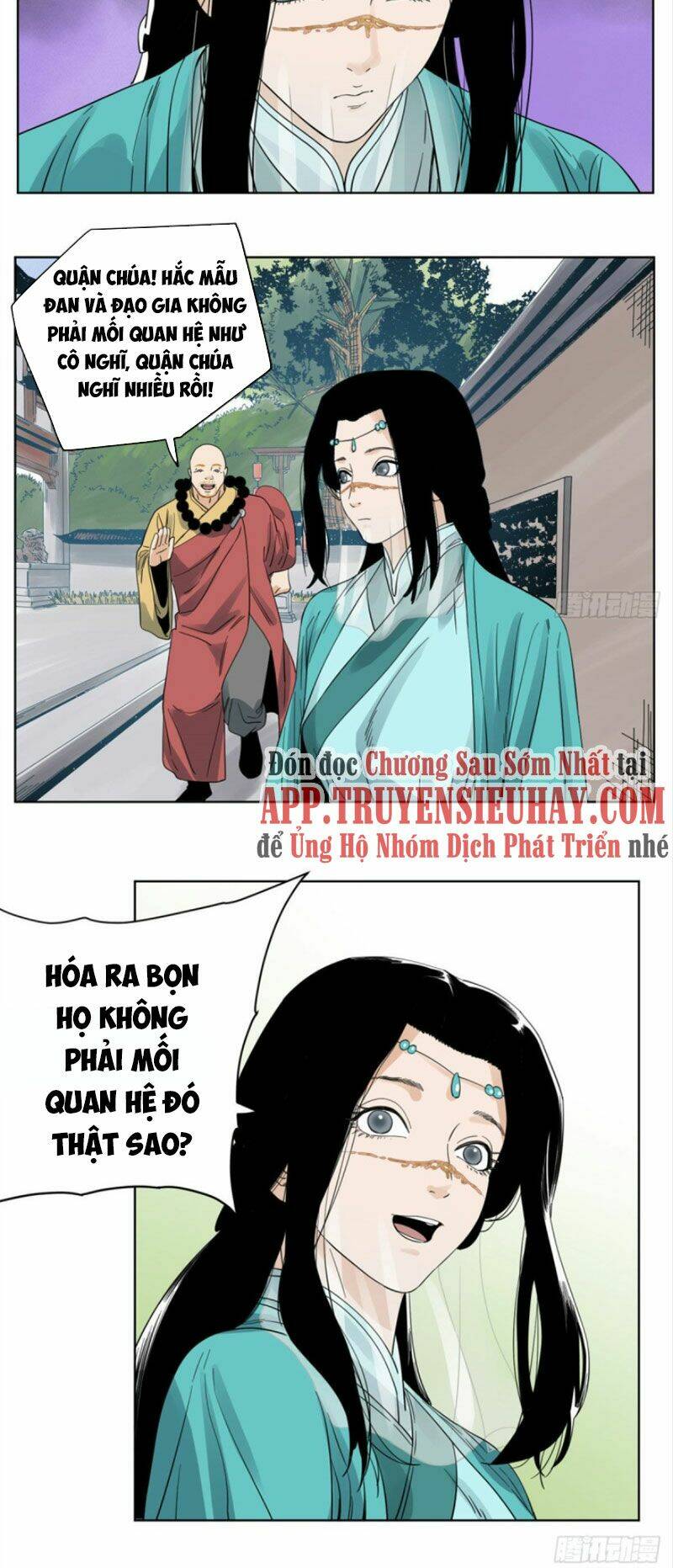 Chương 74 - Trang 12