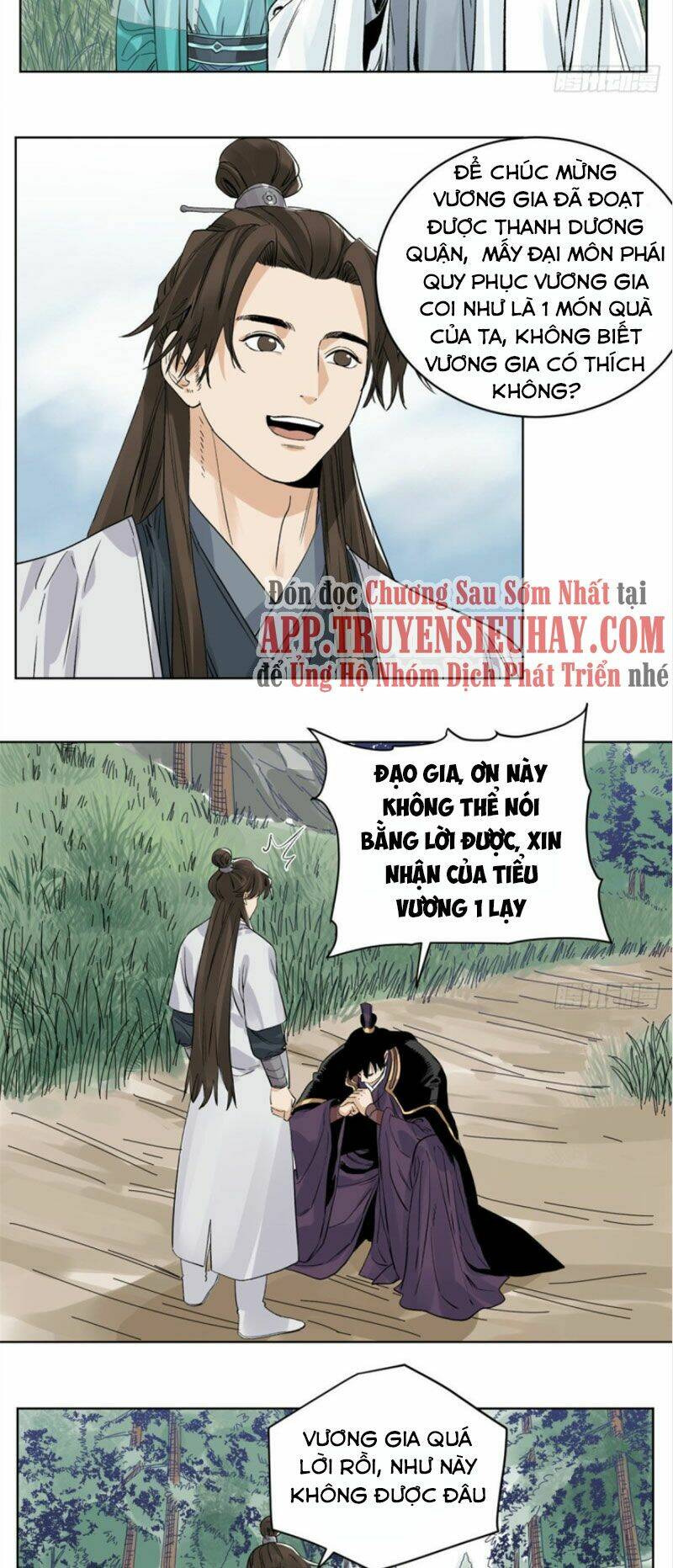 Chương 74 - Trang 5