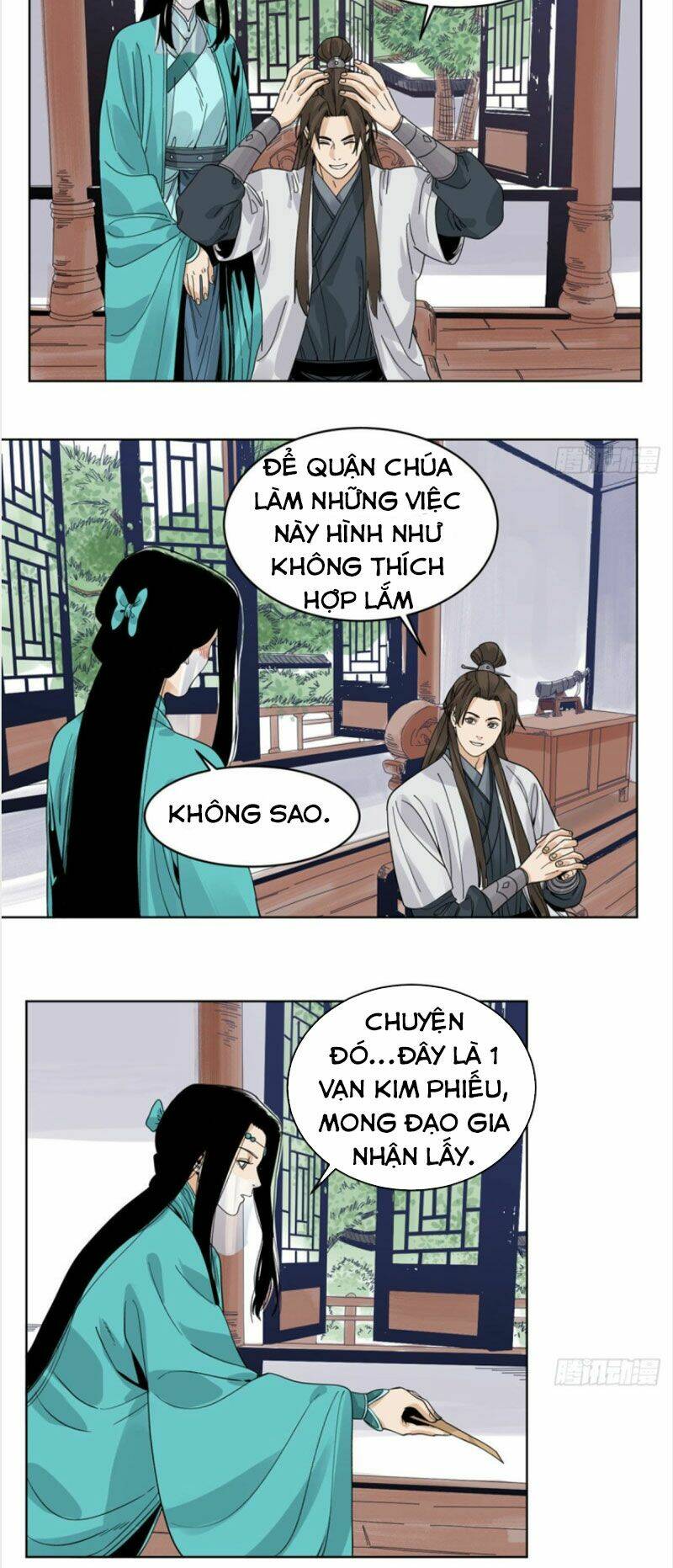 Chương 75 - Trang 4