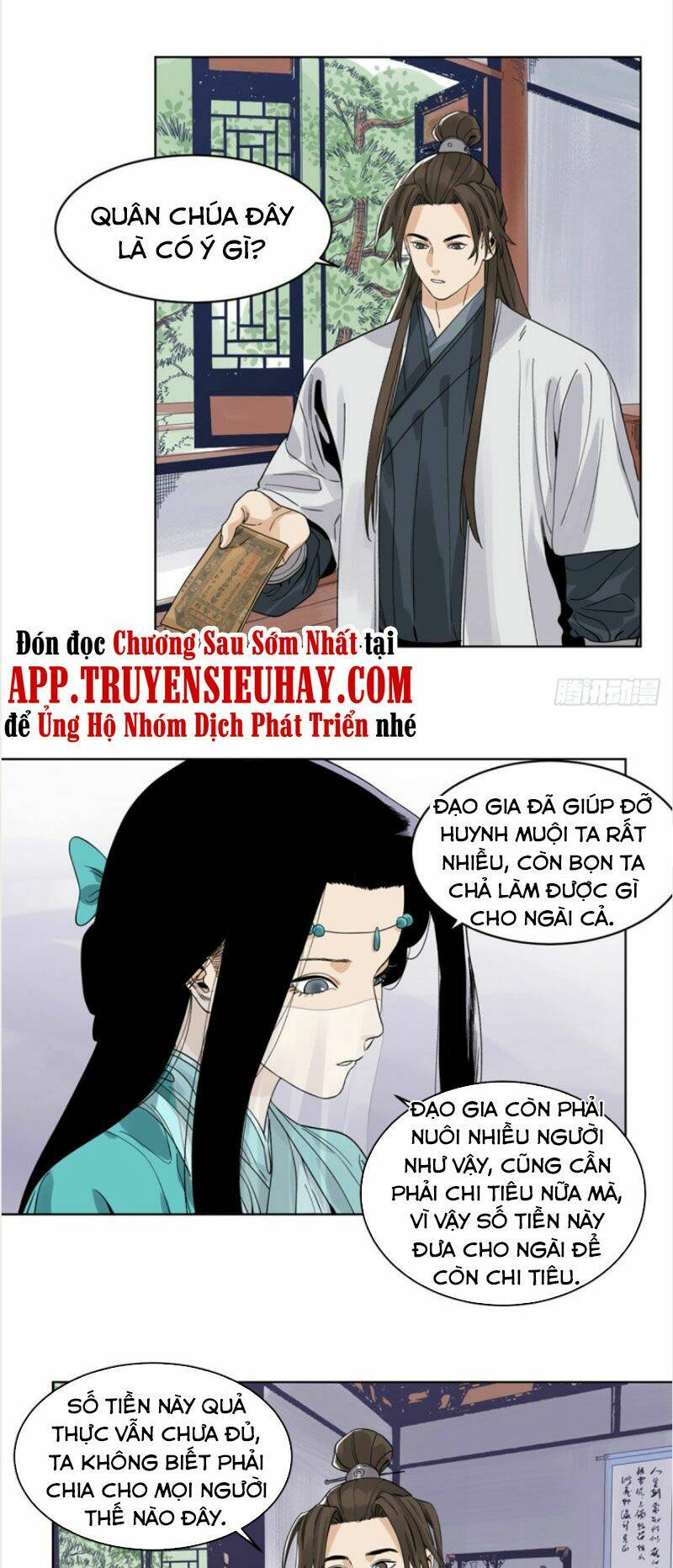 Chương 75 - Trang 5