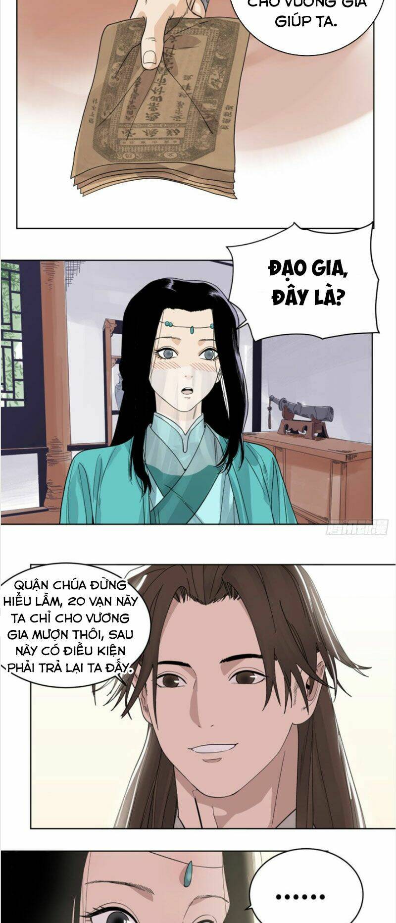Chương 75 - Trang 7