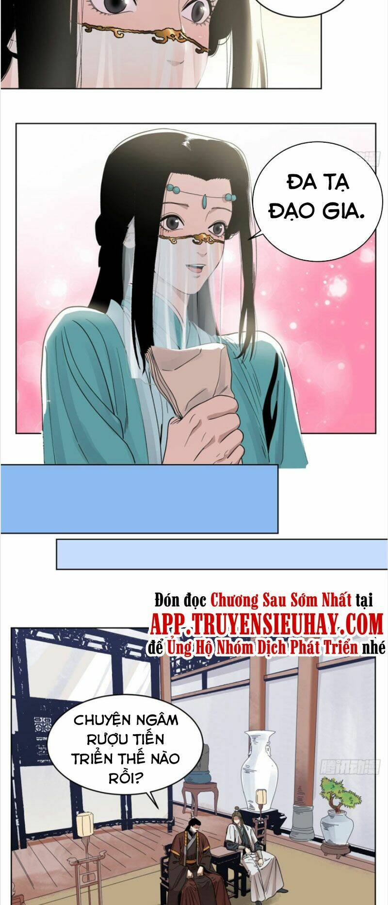 Chương 75 - Trang 8