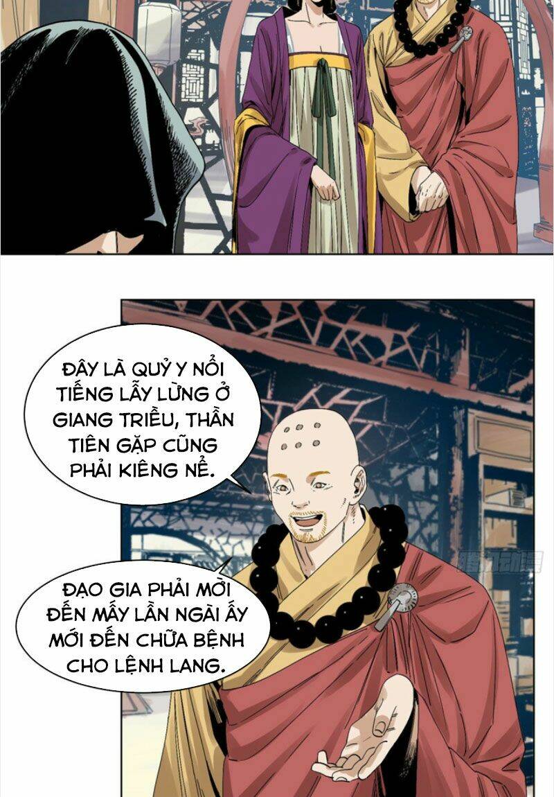 Chương 76 - Trang 13