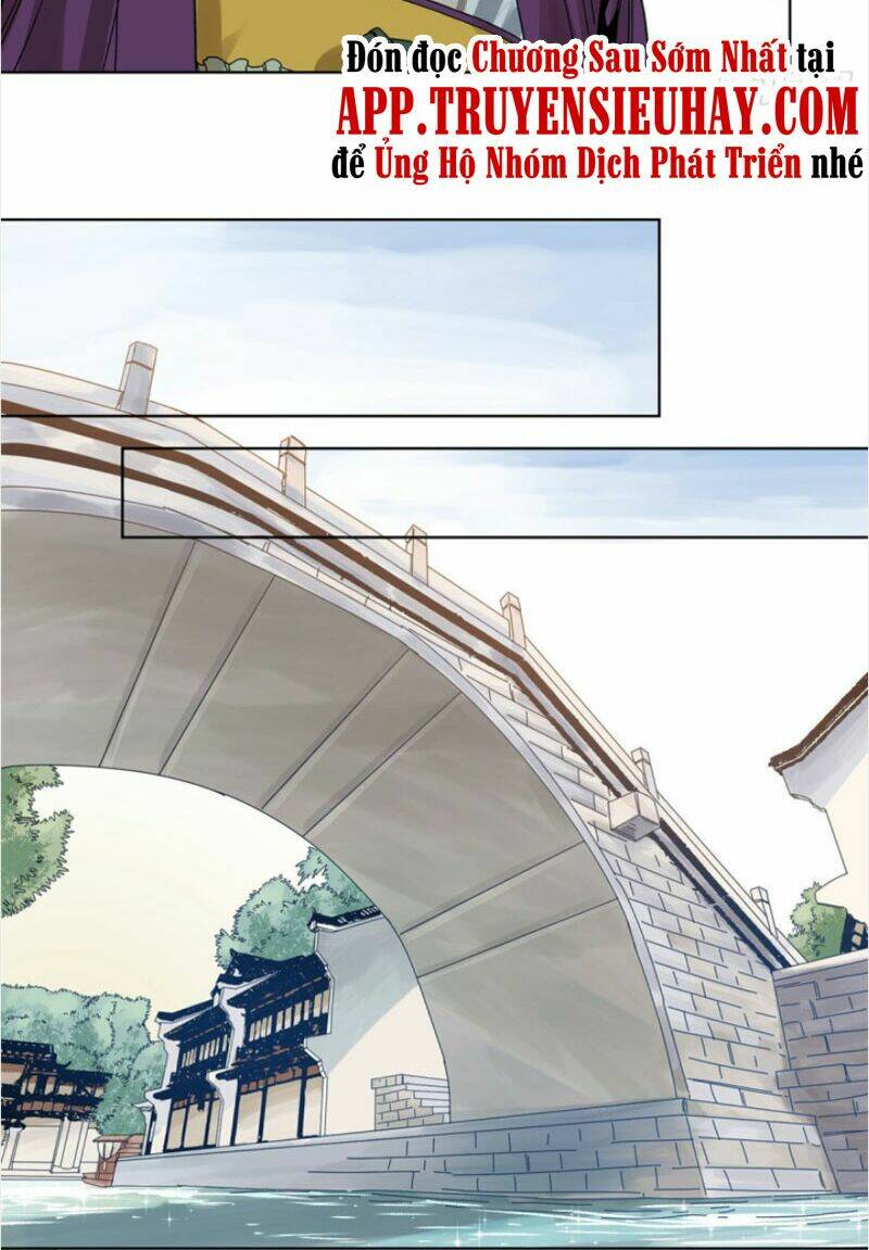 Chương 76 - Trang 22