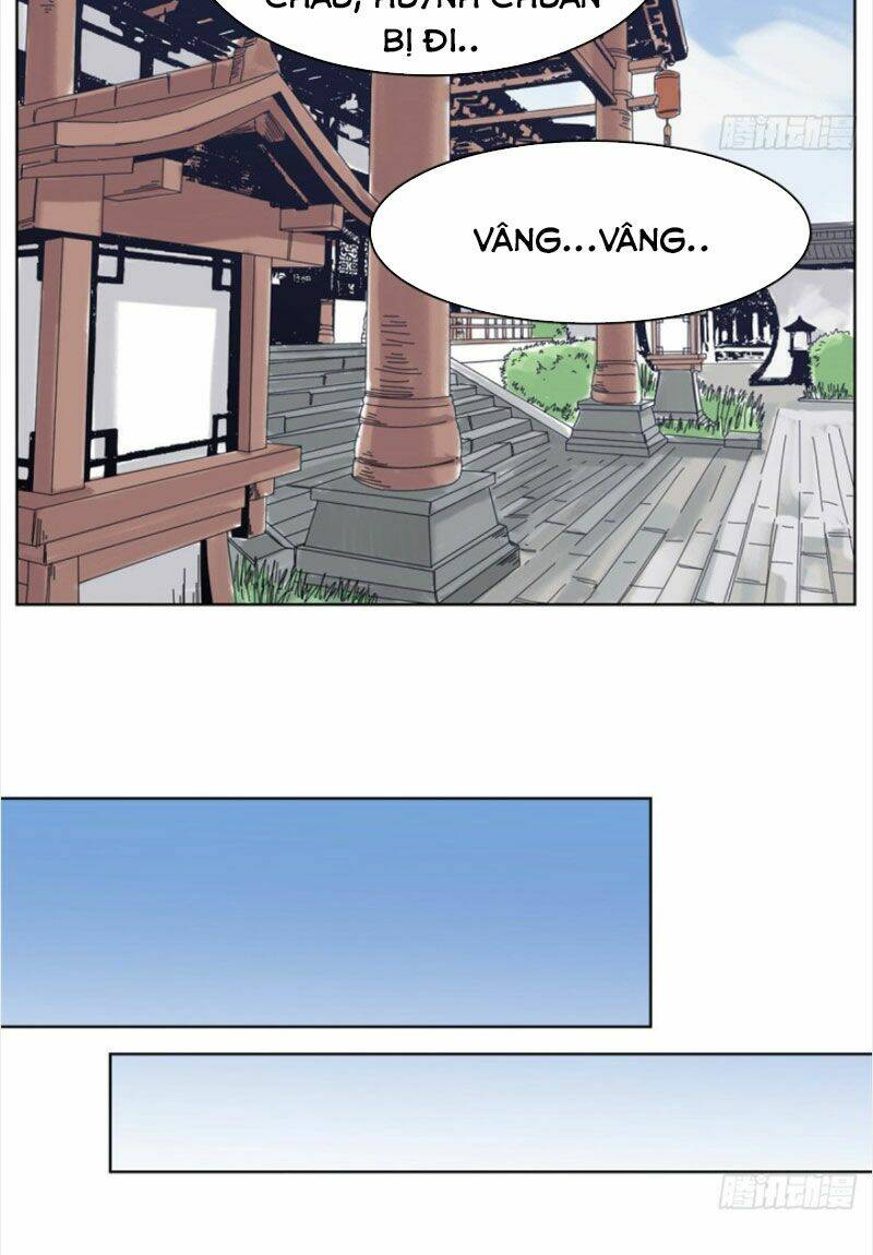 Chương 76 - Trang 7