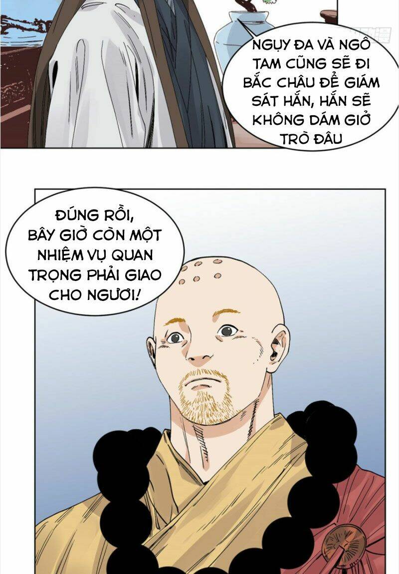 Chương 76 - Trang 9