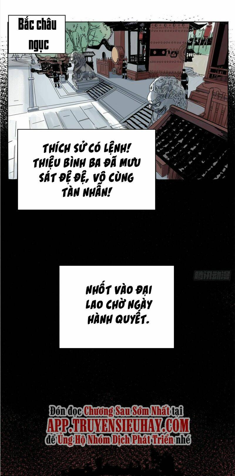 Chương 77 - Trang 17