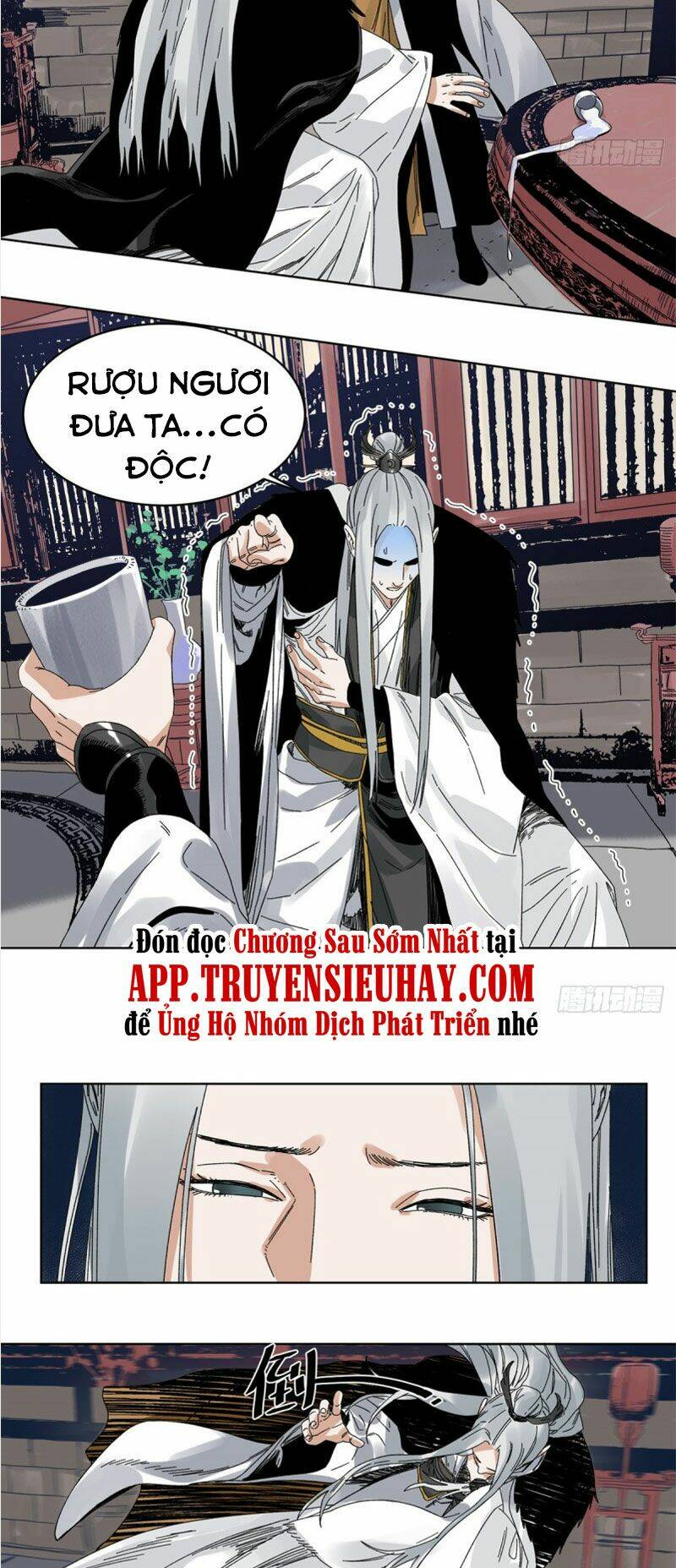 Chương 77 - Trang 8