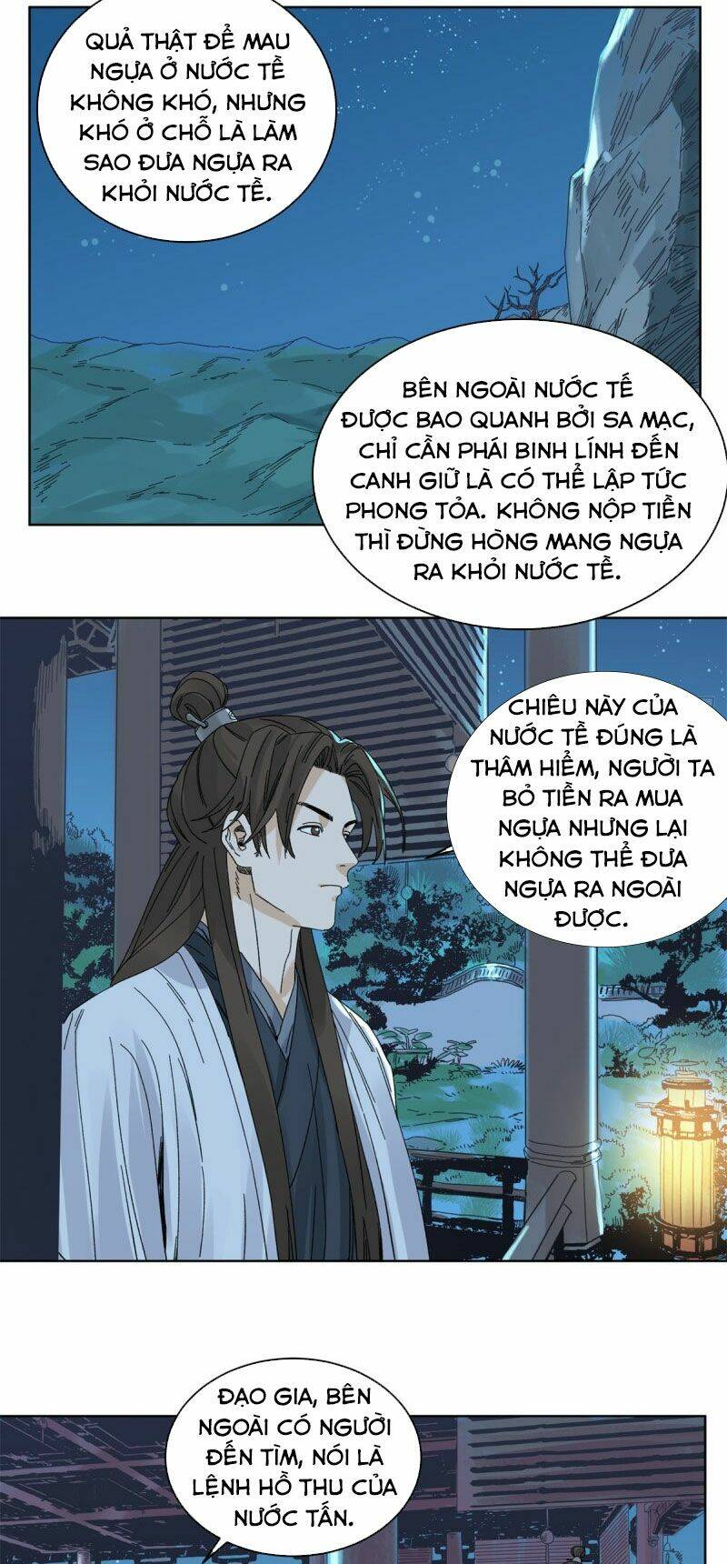 Chương 78 - Trang 11