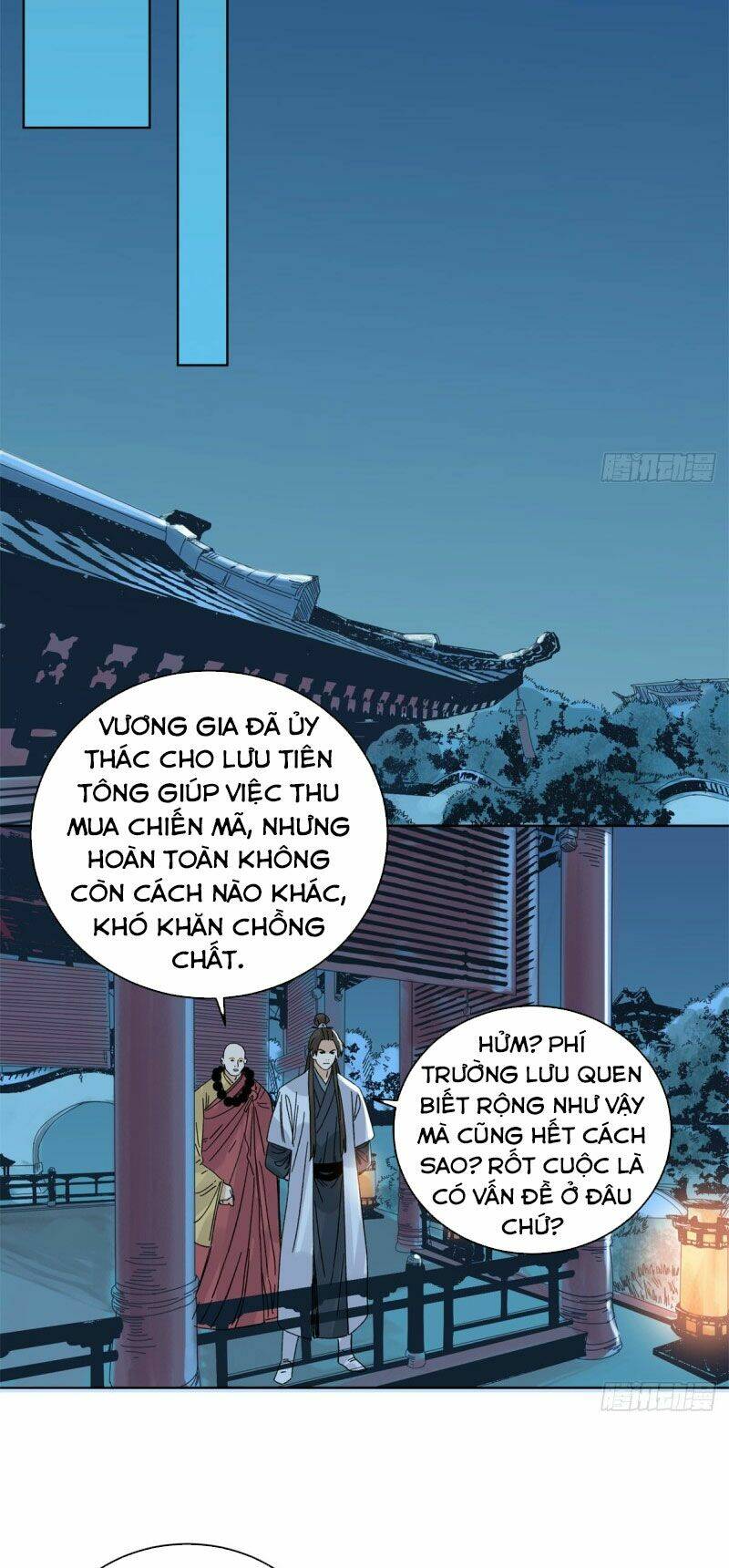Chương 78 - Trang 10