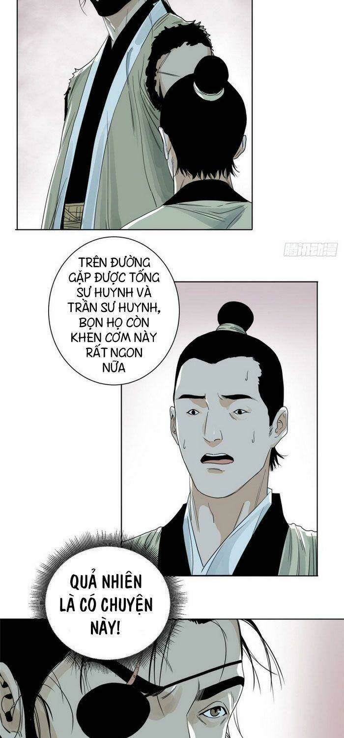 Chương 8 - Trang 15