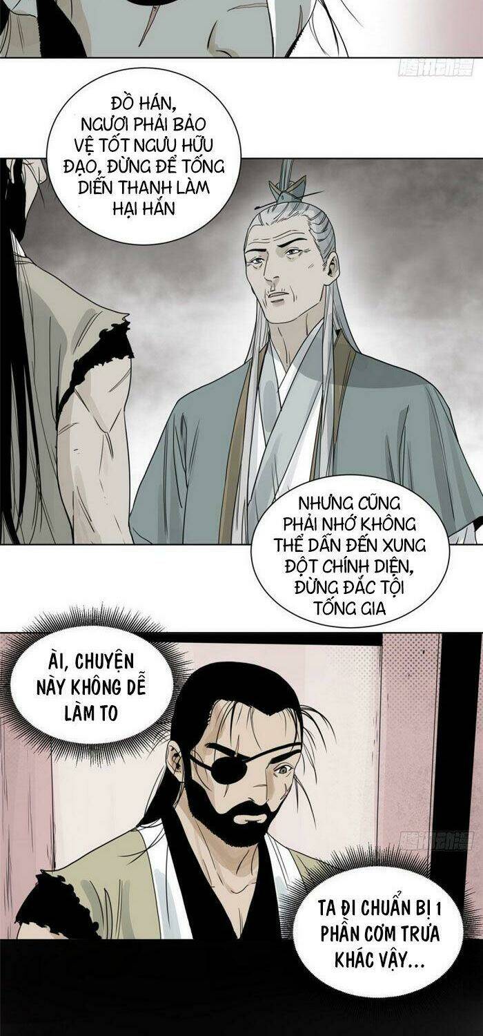 Chương 8 - Trang 16
