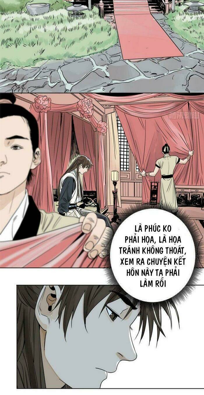 Chương 8 - Trang 18