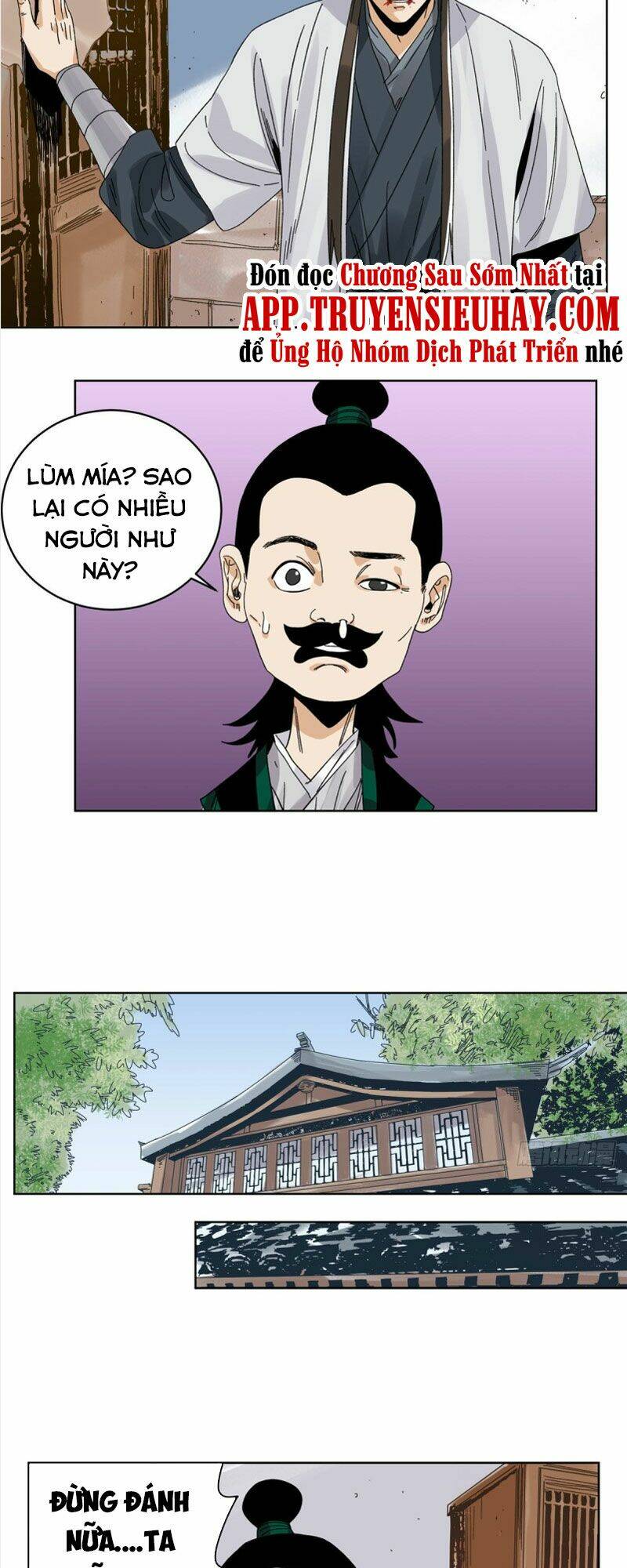 Chương 80 - Trang 4
