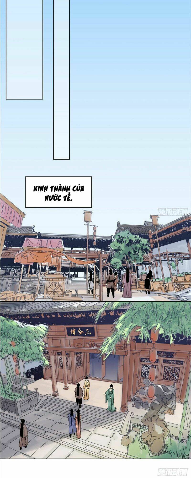 Chương 80 - Trang 7