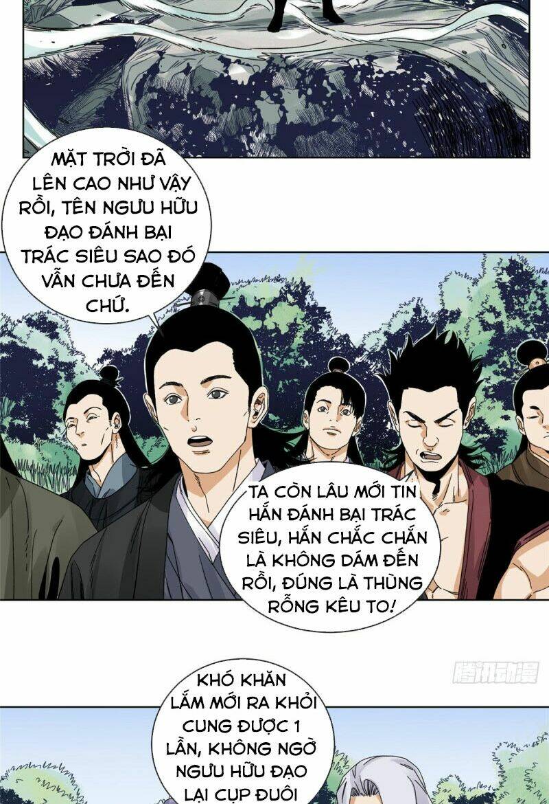 Chương 81 - Trang 2