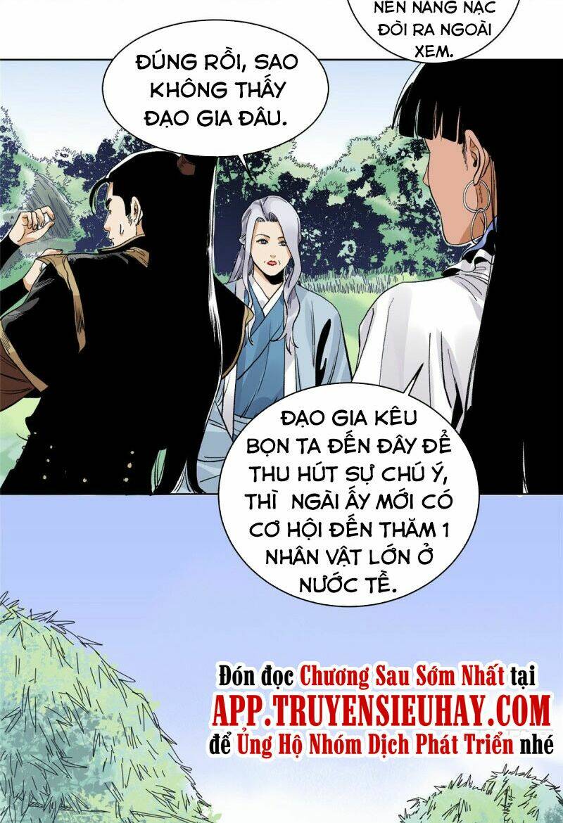 Chương 81 - Trang 14