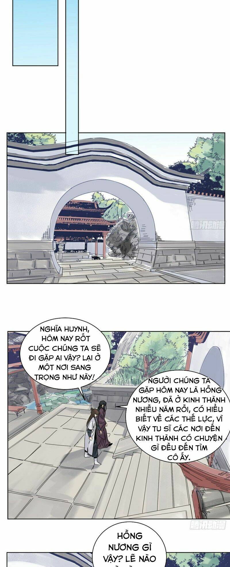 Chương 82 - Trang 15