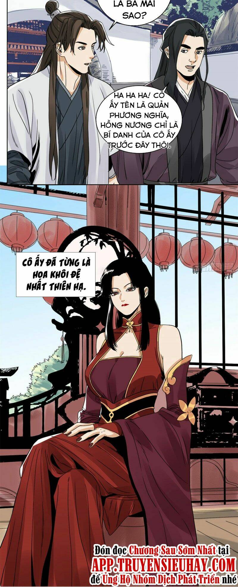 Chương 82 - Trang 16