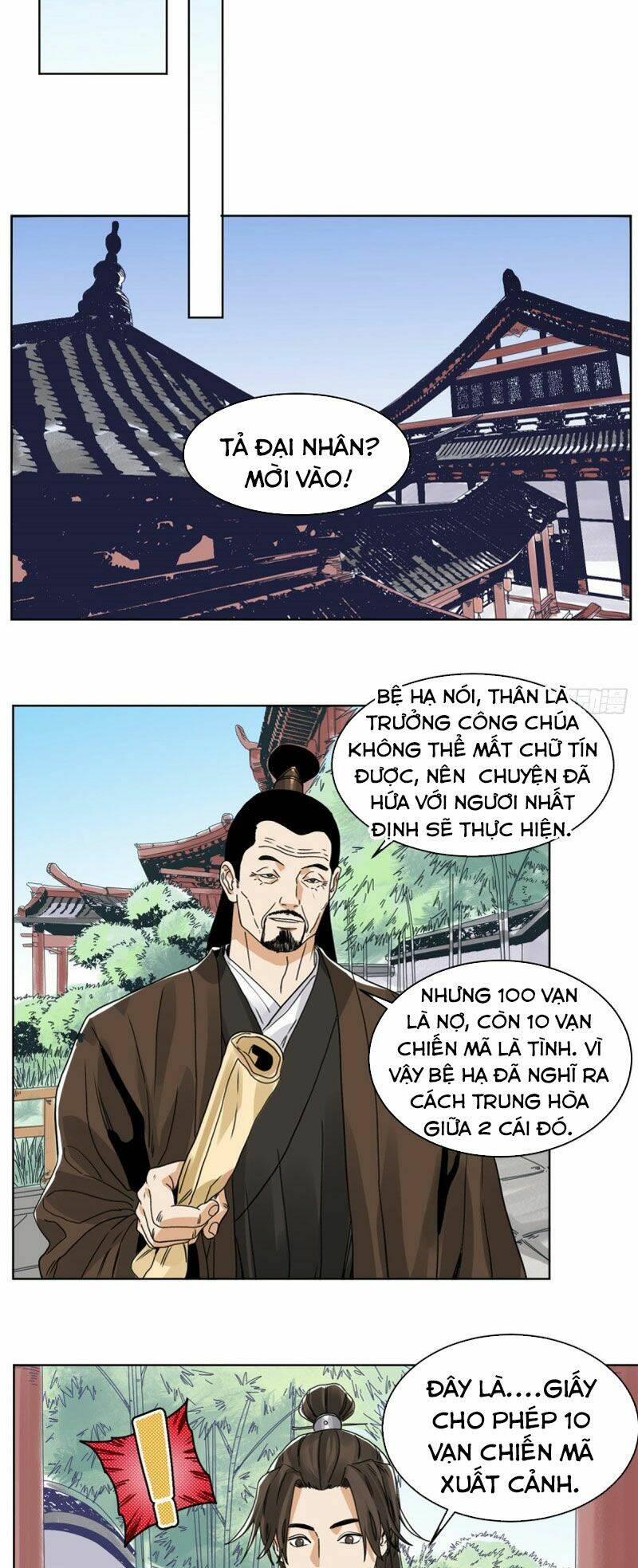 Chương 82 - Trang 10